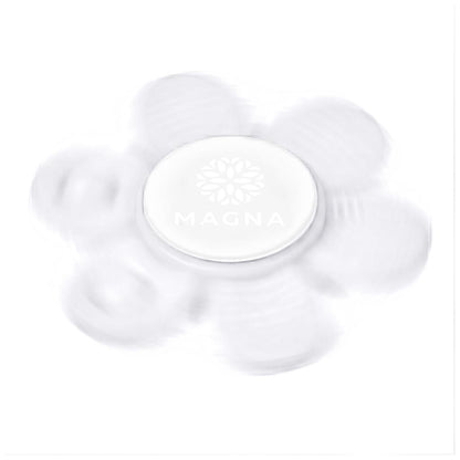 Altitude Flower Power Stress Relief Spinner