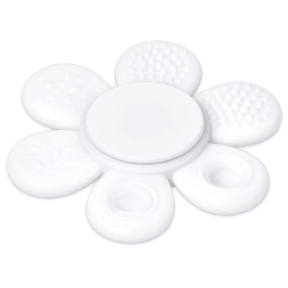 Altitude Flower Power Stress Relief Spinner