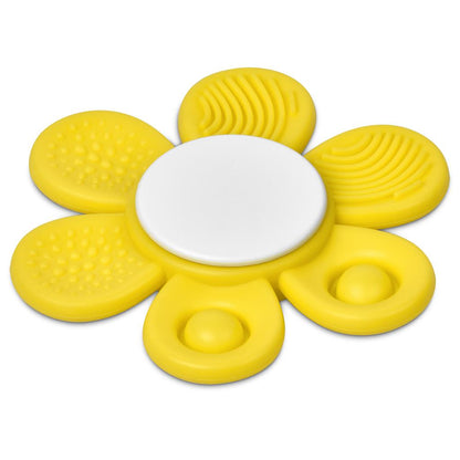 Altitude Flower Power Stress Relief Spinner