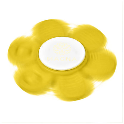 Altitude Flower Power Stress Relief Spinner