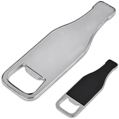Altitude Vantage Fridge Magnet Bottle Opener