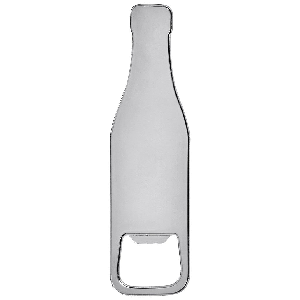 GV-AL-190-B-S-01-NO-LOGO