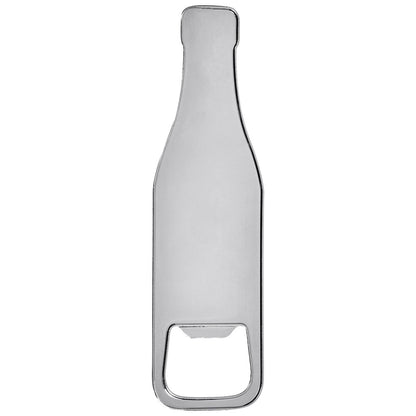 GV-AL-190-B-S-01-NO-LOGO