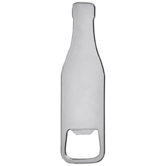 Altitude Vantage Fridge Magnet Bottle Opener