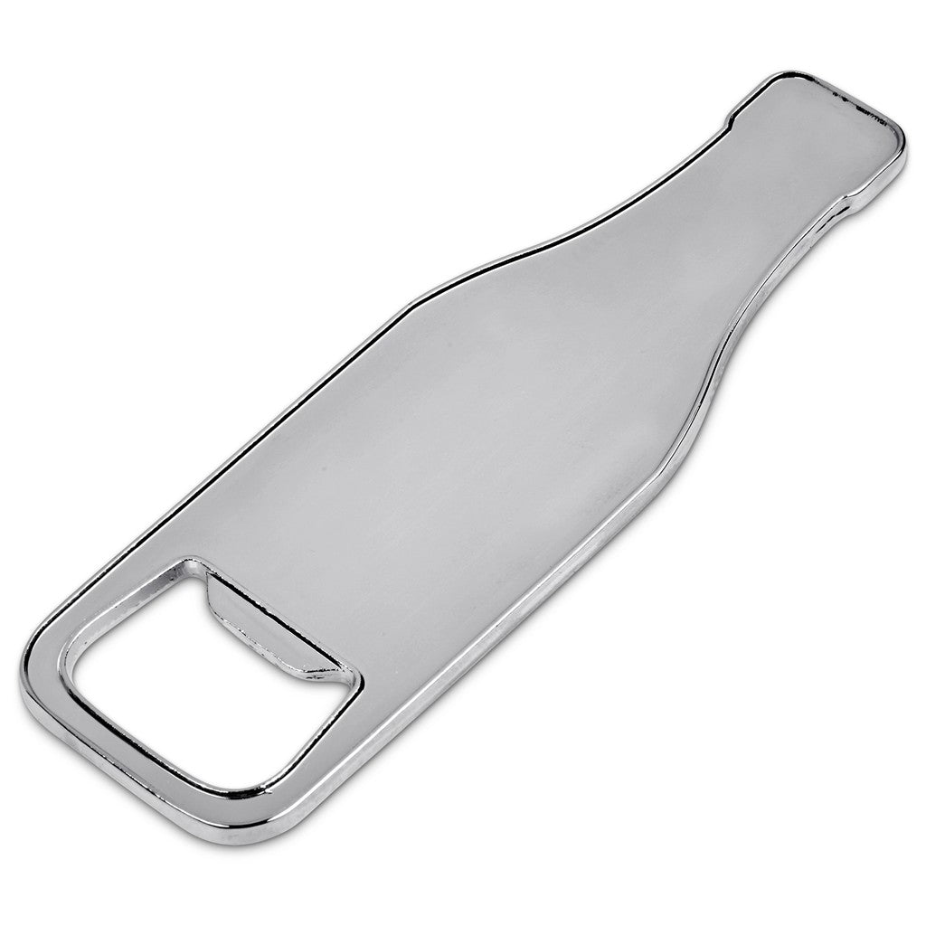 GV-AL-190-B-S-03-NO-LOGO