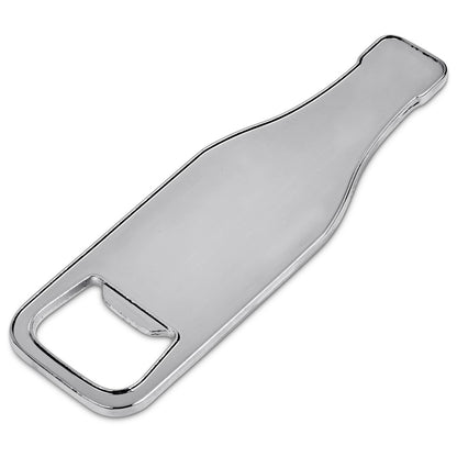 GV-AL-190-B-S-03-NO-LOGO