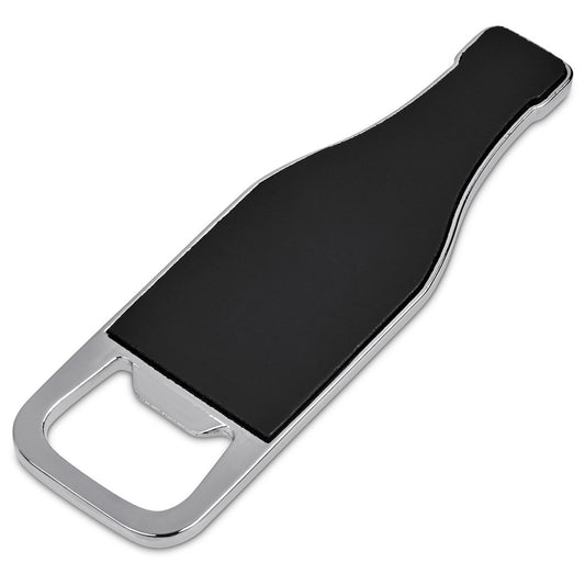 Altitude Vantage Fridge Magnet Bottle Opener