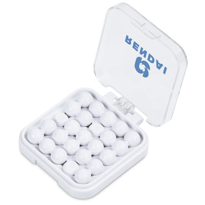 Altitude Solveo Puzzle Game