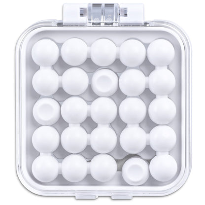 Altitude Solveo Puzzle Game