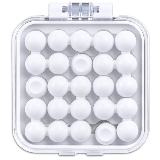 Altitude Solveo Puzzle Game