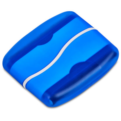 Altitude Zenix Screen Cleaner