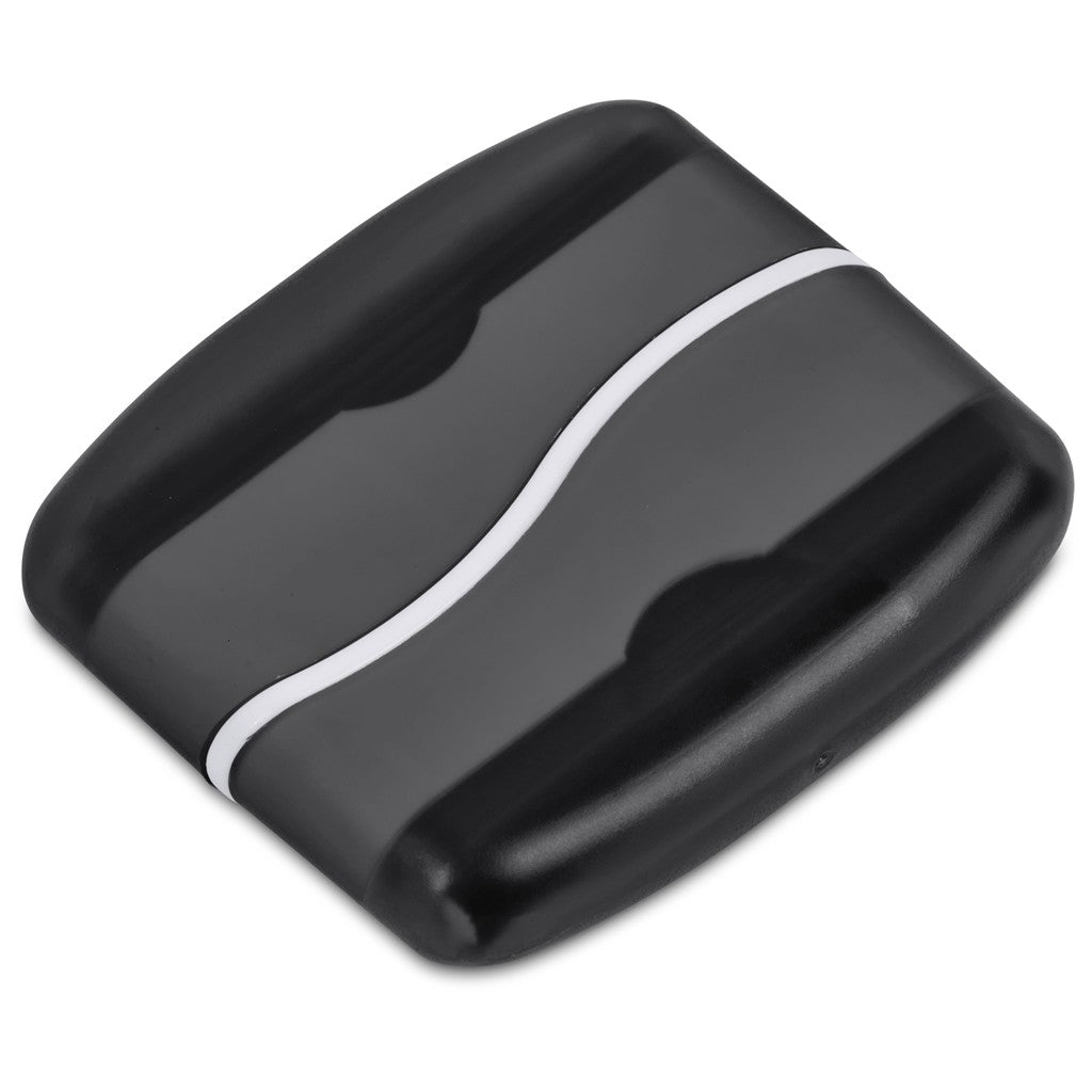 Altitude Zenix Screen Cleaner