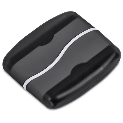 Altitude Zenix Screen Cleaner