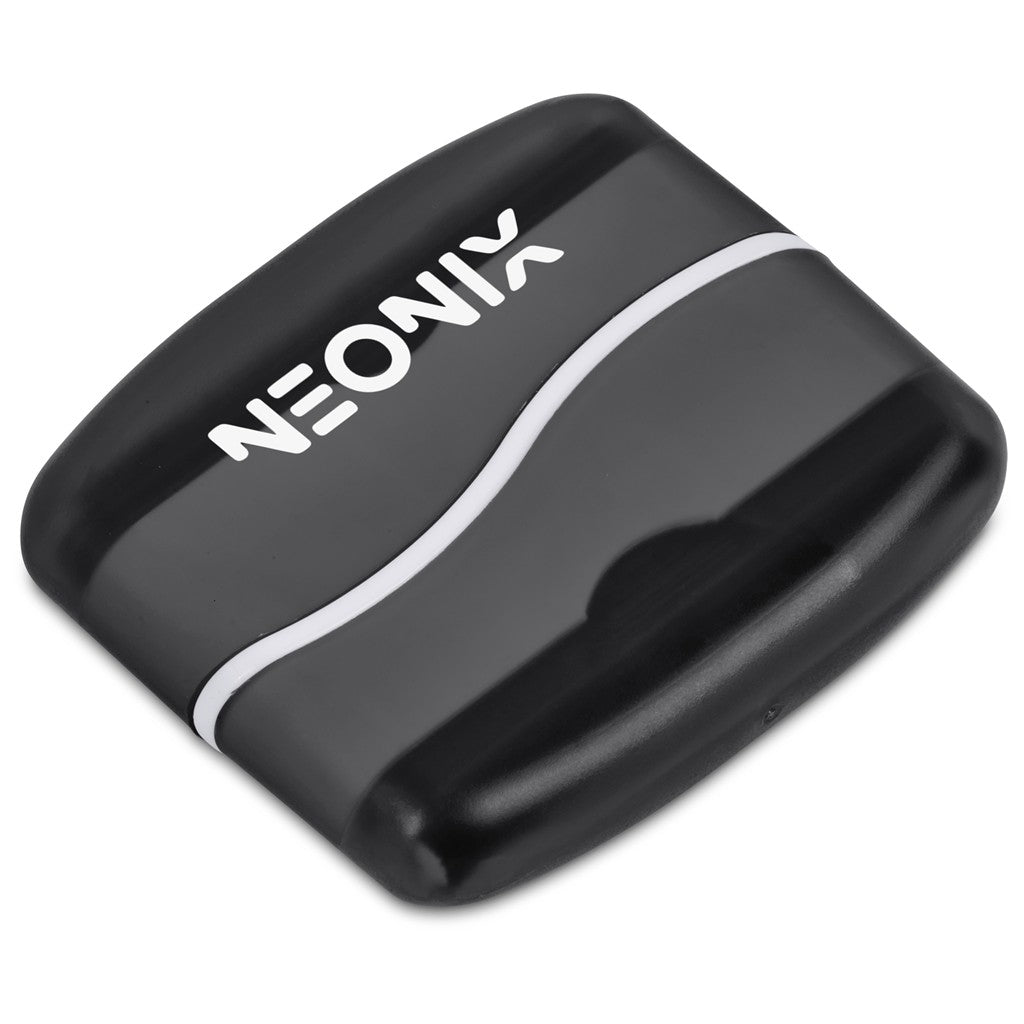 Altitude Zenix Screen Cleaner