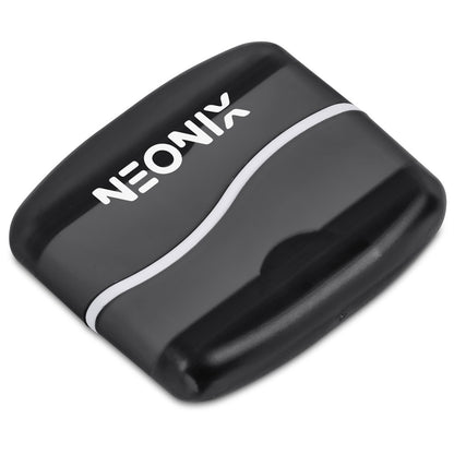 Altitude Zenix Screen Cleaner