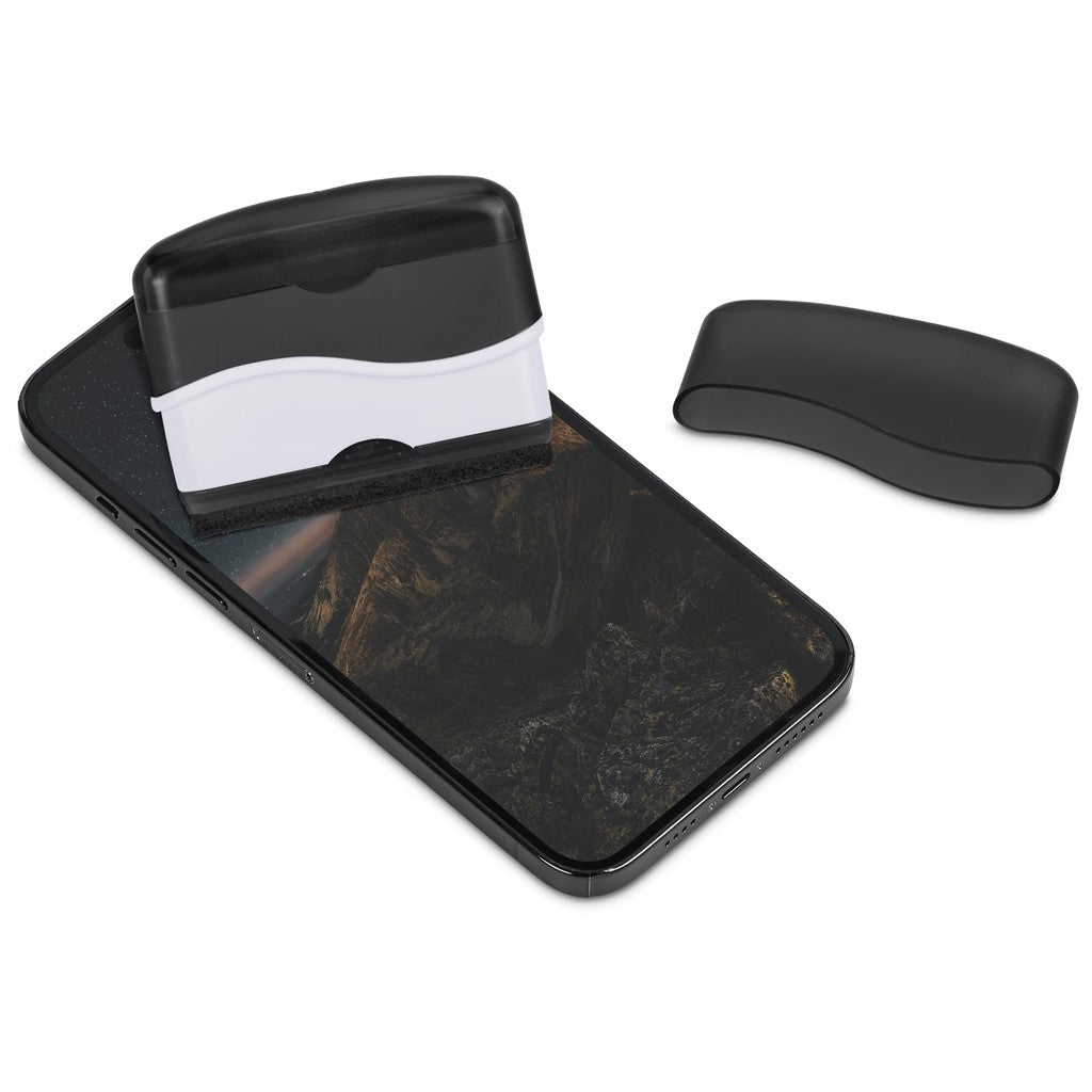 Altitude Zenix Screen Cleaner
