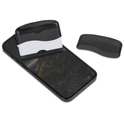 Altitude Zenix Screen Cleaner