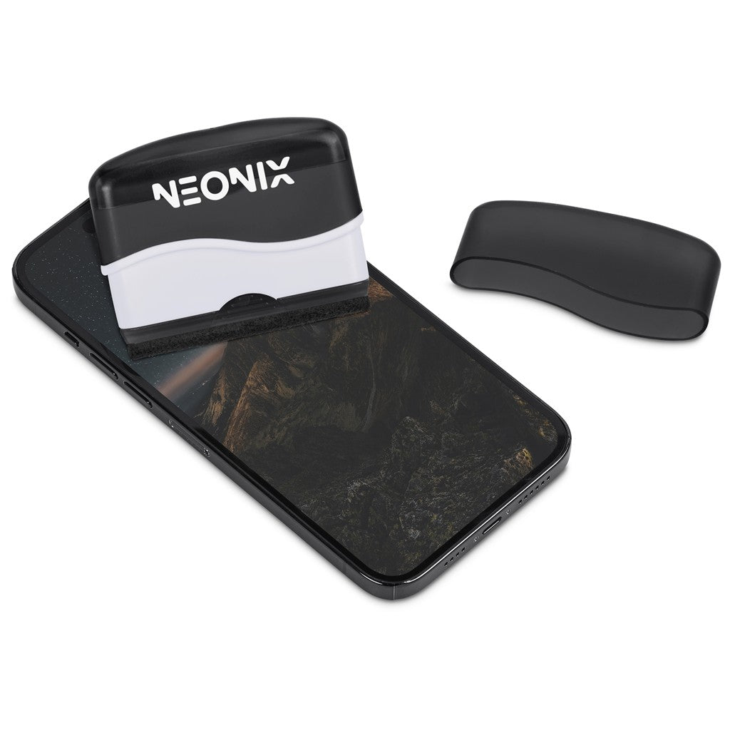 Altitude Zenix Screen Cleaner