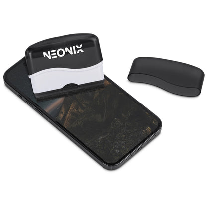 Altitude Zenix Screen Cleaner