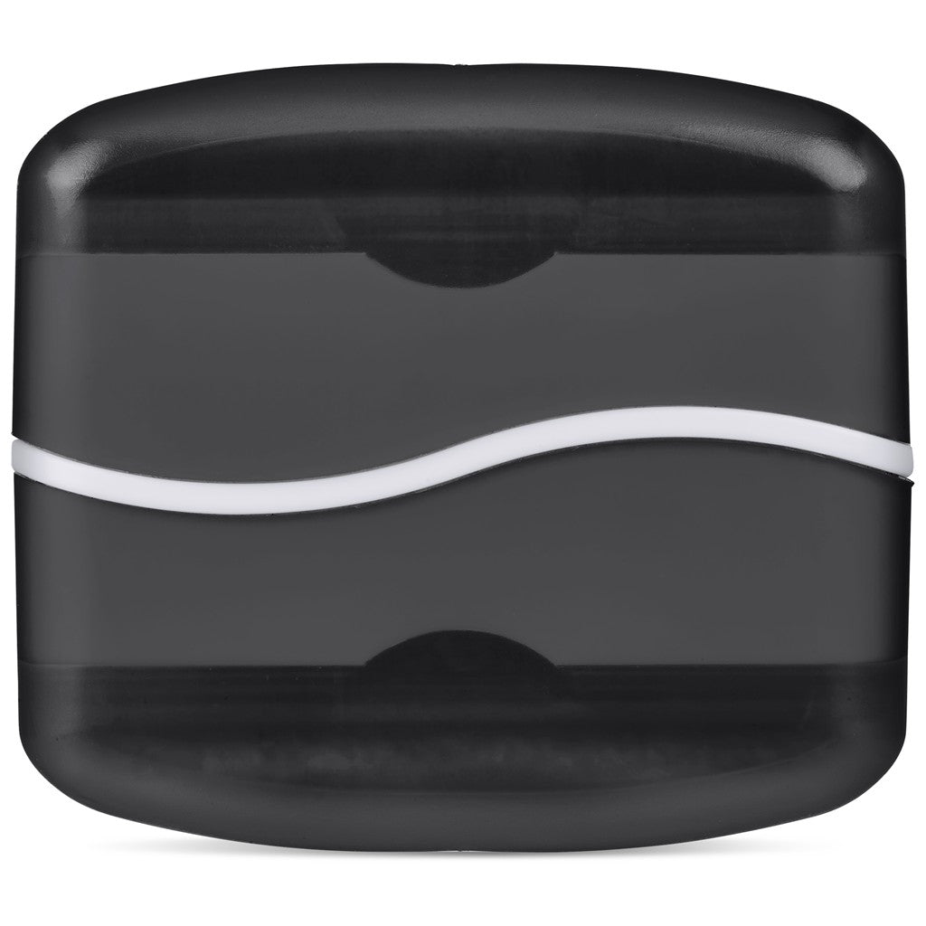Altitude Zenix Screen Cleaner