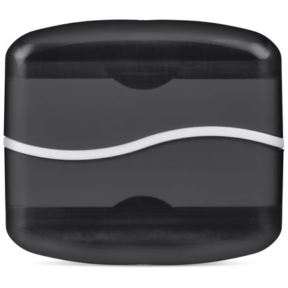 Altitude Zenix Screen Cleaner