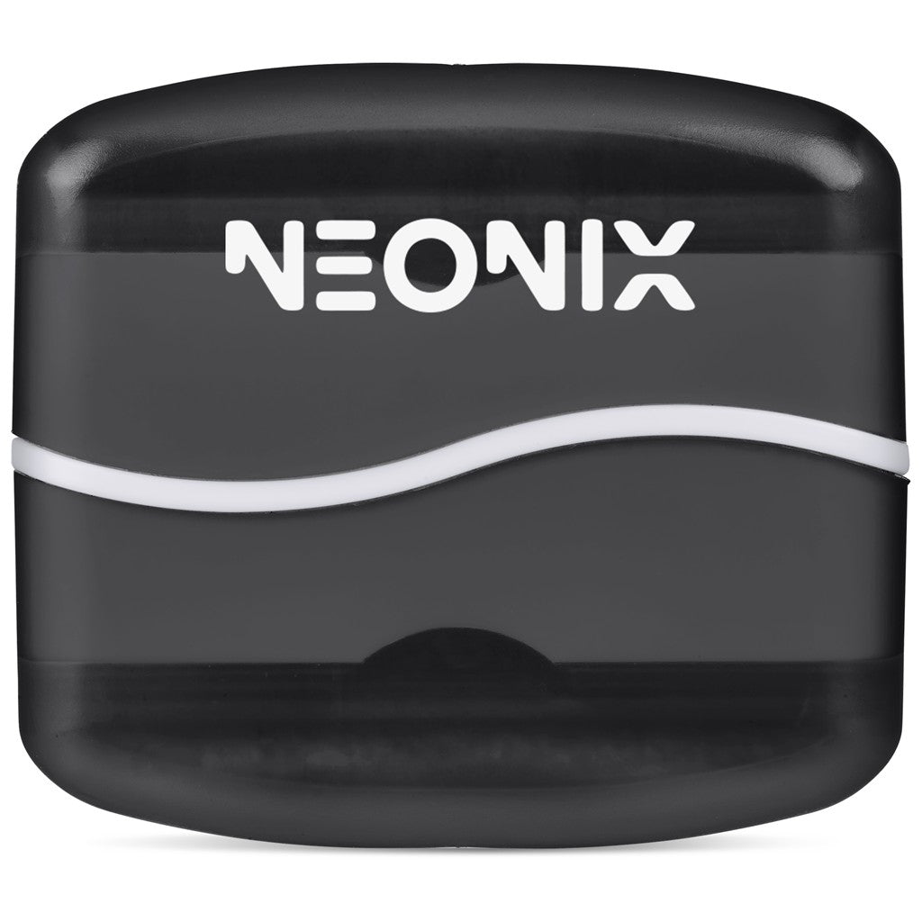 Altitude Zenix Screen Cleaner