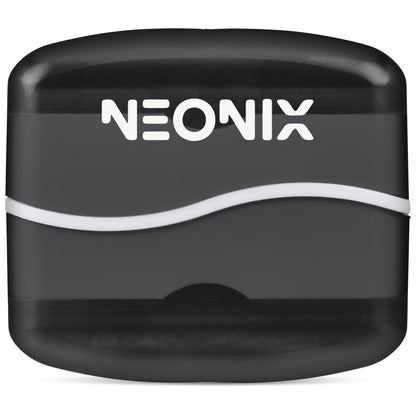 Altitude Zenix Screen Cleaner