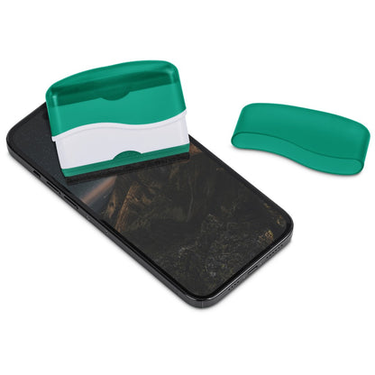 Altitude Zenix Screen Cleaner