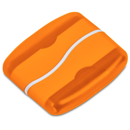 Altitude Zenix Screen Cleaner