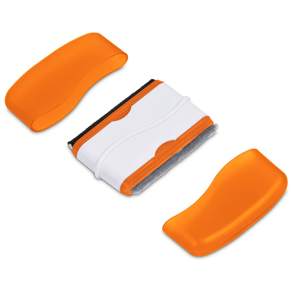 Altitude Zenix Screen Cleaner