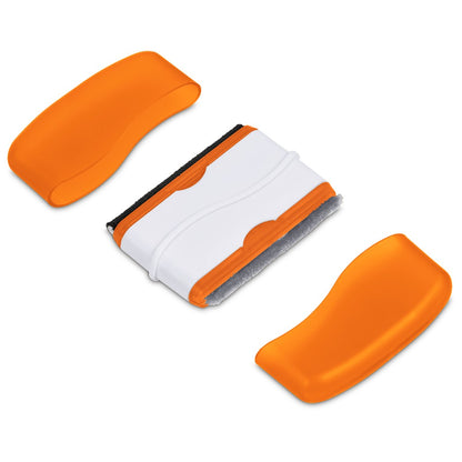Altitude Zenix Screen Cleaner