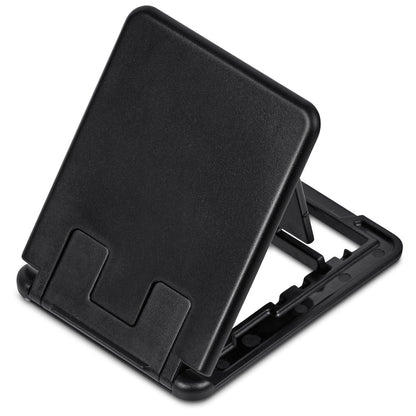 Altitude Foldix Phone Stand