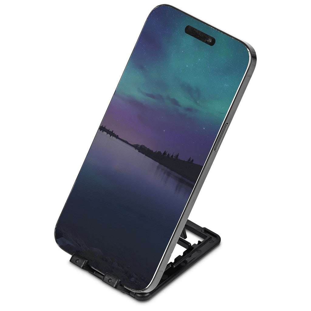 Altitude Foldix Phone Stand