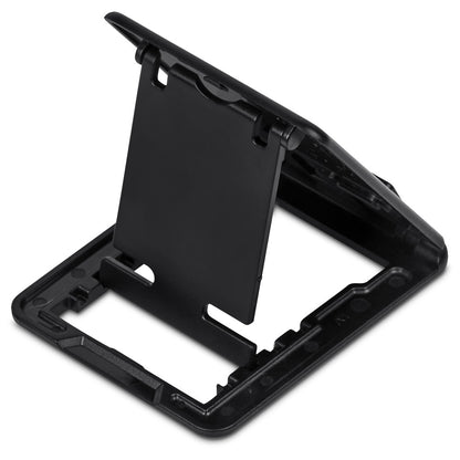 Altitude Foldix Phone Stand