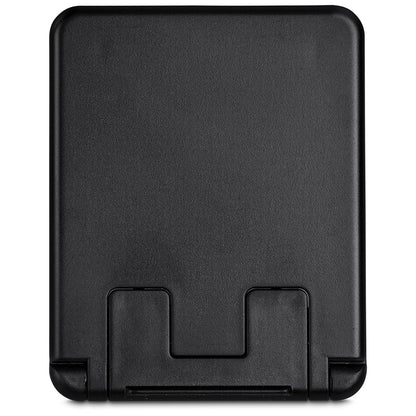 Altitude Foldix Phone Stand