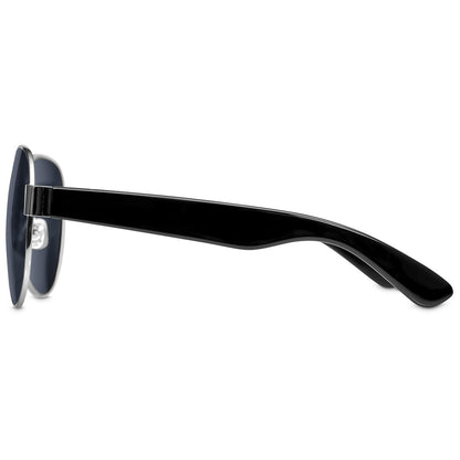 Altitude Stratos Sunglasses