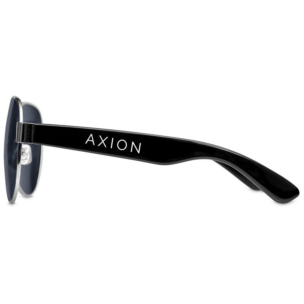Altitude Stratos Sunglasses