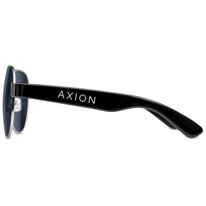 Altitude Stratos Sunglasses