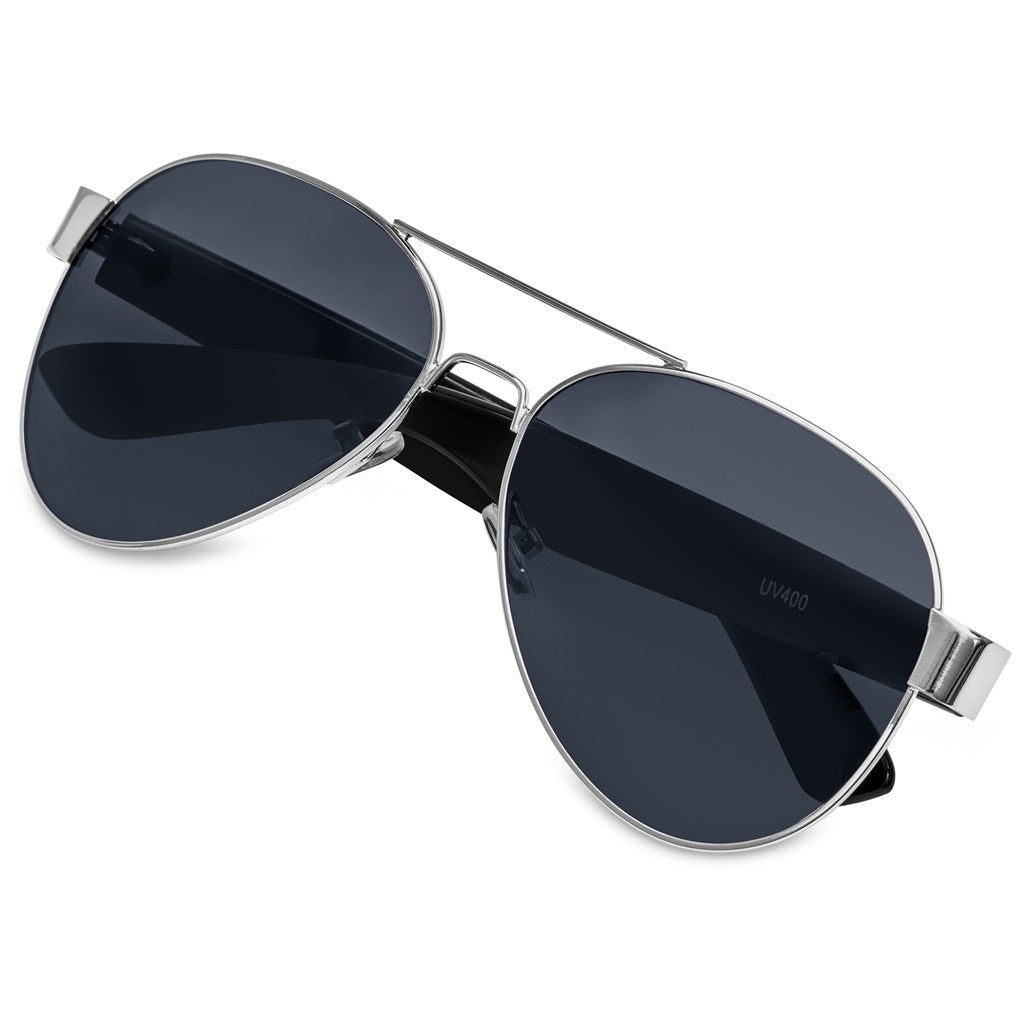 Altitude Stratos Sunglasses