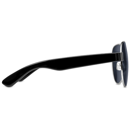Altitude Stratos Sunglasses