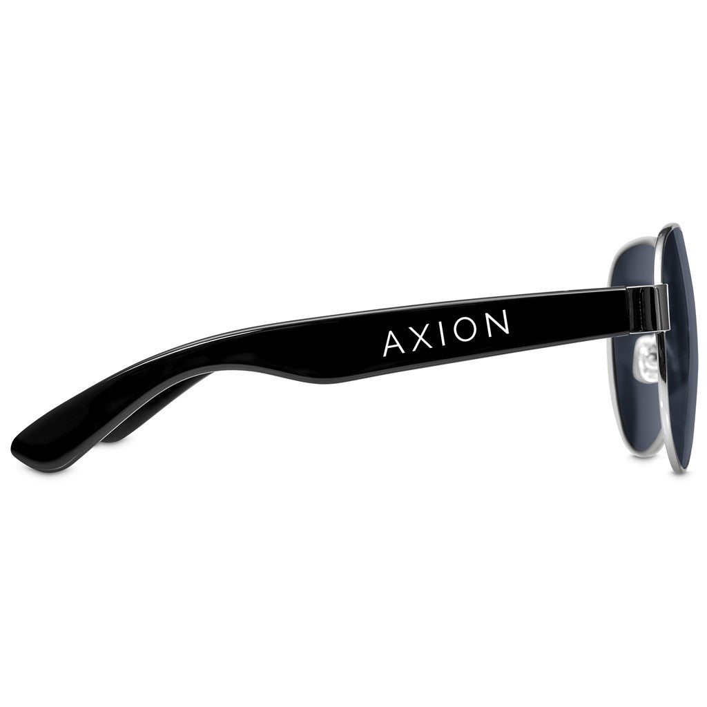 Altitude Stratos Sunglasses