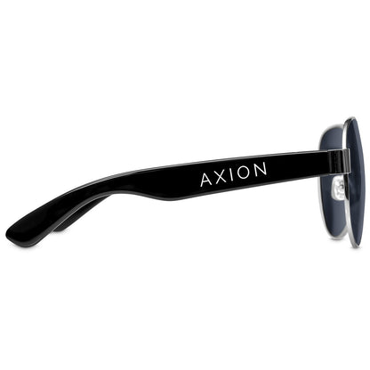Altitude Stratos Sunglasses