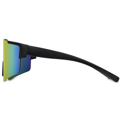Altitude Corsa Sunglasses