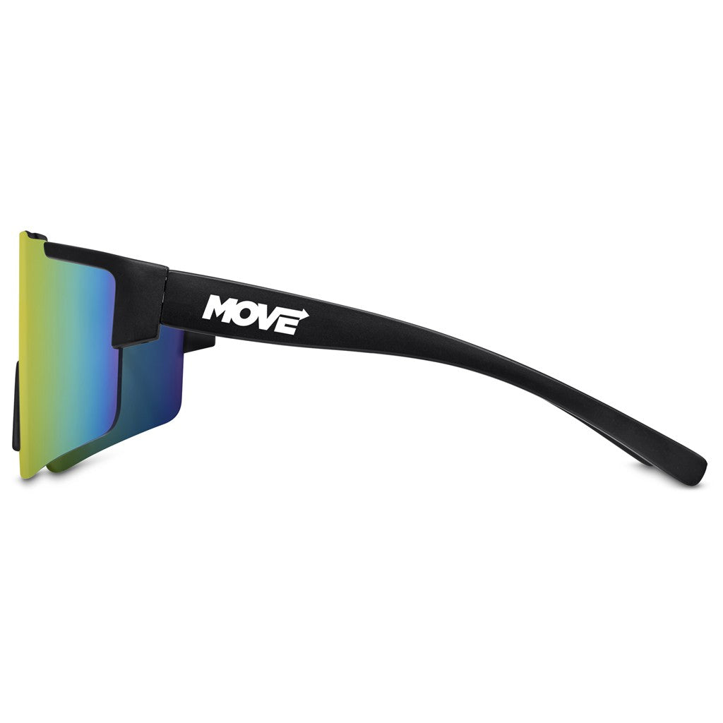 Altitude Corsa Sunglasses