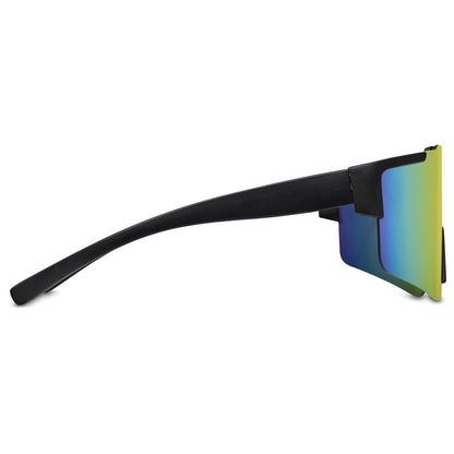 Altitude Corsa Sunglasses