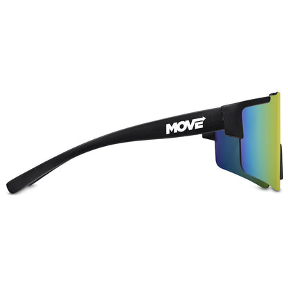 Altitude Corsa Sunglasses