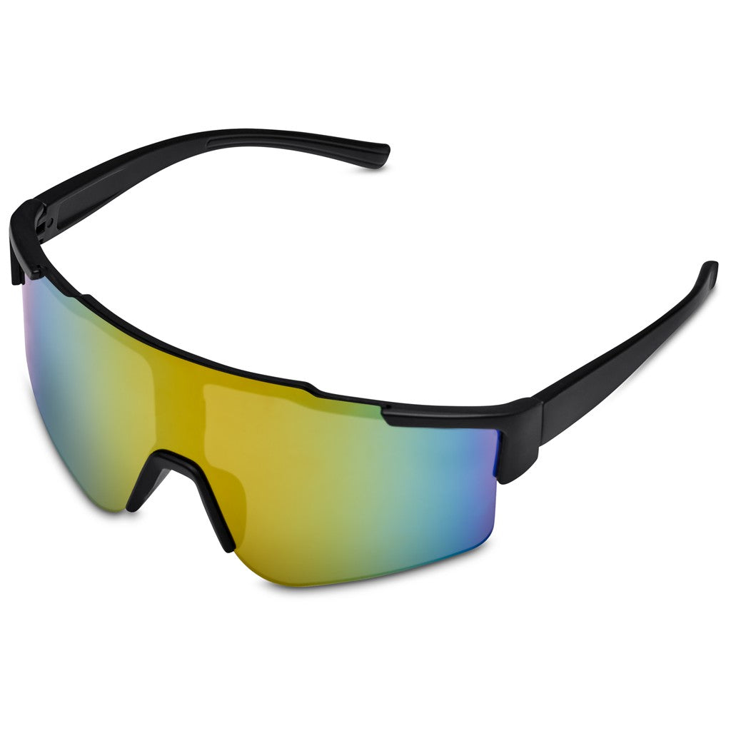 Altitude Corsa Sunglasses