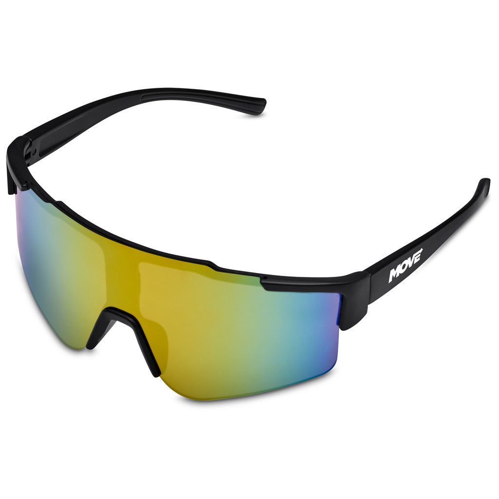 Altitude Corsa Sunglasses