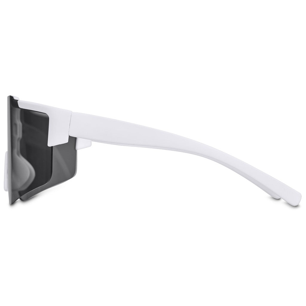 Altitude Corsa Sunglasses