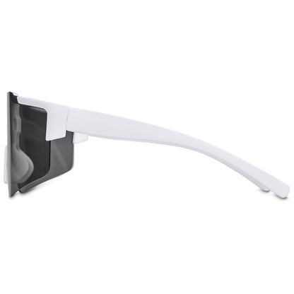 Altitude Corsa Sunglasses
